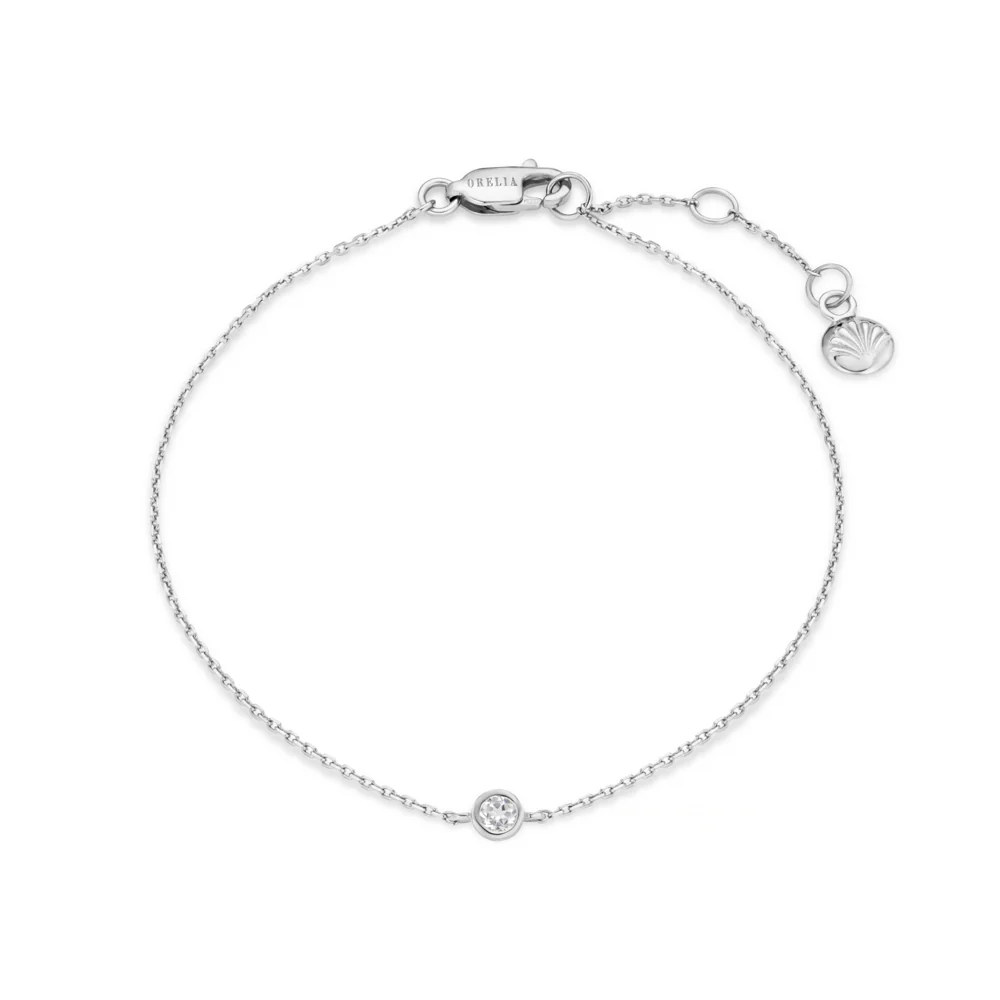 Orelia LUXE - excluding sale and recylced
