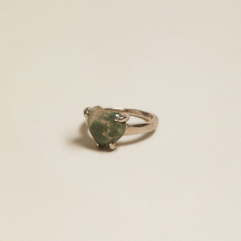 New In: Wrists & Rings
